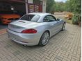 BMW Z4 2009/10 - 5