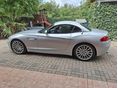 BMW Z4 2009/10 - 6