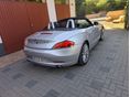 BMW Z4 2009/10 - 7