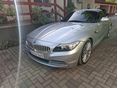 BMW Z4 2009/10 - 8