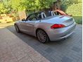 BMW Z4 2009/10 - 9
