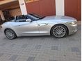 BMW Z4 2009/10 - 10