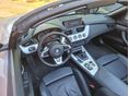 BMW Z4 2009/10 - 11