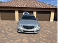 MERCEDES-BENZ E 350 2011/7 - 4