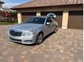 MERCEDES-BENZ E 350 2011/7 - 5