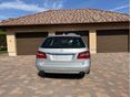 MERCEDES-BENZ E 350 2011/7 - 7