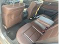 MERCEDES-BENZ E 350 2011/7 - 9