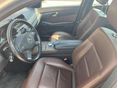 MERCEDES-BENZ E 350 2011/7 - 10