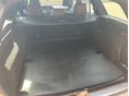 MERCEDES-BENZ E 350 2011/7 - 13