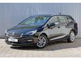 OPEL ASTRA K Sports Tourer 1.4 T Enjoy Sérülésmentes. digit klima. tempomat