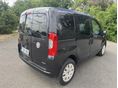 FIAT QUBO 2011/6 - 3