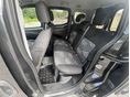 FIAT QUBO 2011/6 - 5