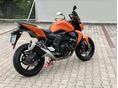 KAWASAKI Z 750 2008 - 3