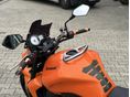 KAWASAKI Z 750 2008 - 5