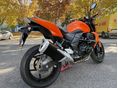 KAWASAKI Z 750 2008 - 3