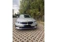BMW 318 2019/8 - 1