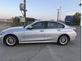 BMW 318 2019/8 - 2