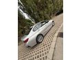BMW 318 2019/8 - 3