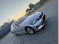 BMW 318 2019/8 - 4