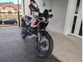 BENELLI BKX 300 2026 - 2