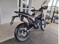 BENELLI BKX 300 2026 - 3