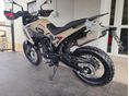 BENELLI BKX 300 2026 - 4