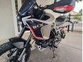 BENELLI BKX 300 2026 - 5