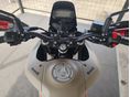 BENELLI BKX 300 2026 - 6