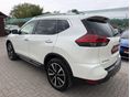 NISSAN X-TRAIL 2019/5 - 2