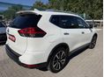 NISSAN X-TRAIL 2019/5 - 4