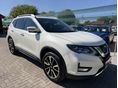 NISSAN X-TRAIL 2019/5 - 3