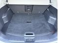 NISSAN X-TRAIL 2019/5 - 12