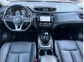 NISSAN X-TRAIL 2019/5 - 5