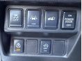NISSAN X-TRAIL 2019/5 - 8