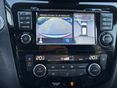 NISSAN X-TRAIL 2019/5 - 9