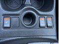 NISSAN X-TRAIL 2019/5 - 10
