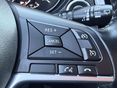 NISSAN X-TRAIL 2019/5 - 11