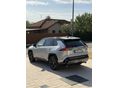 TOYOTA RAV 4 2020/9 - 2