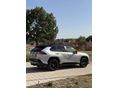 TOYOTA RAV 4 2020/9 - 3