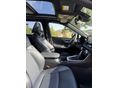 TOYOTA RAV 4 2020/9 - 8