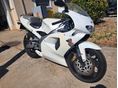 APRILIA RS 125 1998 - 2