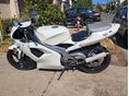 APRILIA RS 125 1998 - 3