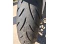APRILIA RS 125 1998 - 5