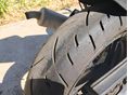 APRILIA RS 125 1998 - 6