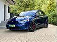 TESLA MODEL X Plaid (Automata) (6 személyes ) magyar/1 tulajdonos/ÁFÁs újszerű!