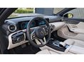 MERCEDES-BENZ A 200 2018 - 2