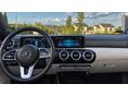 MERCEDES-BENZ A 200 2018 - 5