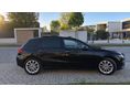 MERCEDES-BENZ A 200 2018 - 6