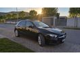 MERCEDES-BENZ A 200 2018 - 8
