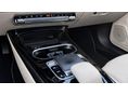 MERCEDES-BENZ A 200 2018 - 9